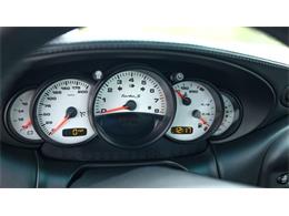 2005 Porsche 911 (CC-2066824) for sale in Costa Mesa, California