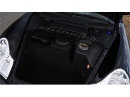 2005 Porsche 911 (CC-2066824) for sale in Costa Mesa, California