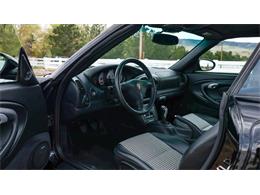 2005 Porsche 911 (CC-2066824) for sale in Costa Mesa, California