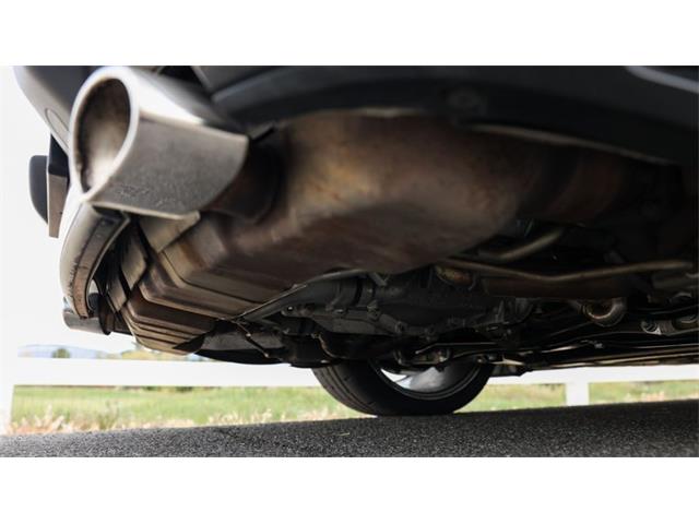 2005 Porsche 911 (CC-2066824) for sale in Costa Mesa, California