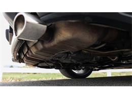 2005 Porsche 911 (CC-2066824) for sale in Costa Mesa, California