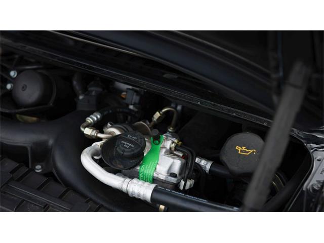 2005 Porsche 911 (CC-2066824) for sale in Costa Mesa, California