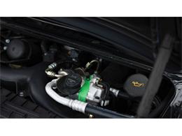 2005 Porsche 911 (CC-2066824) for sale in Costa Mesa, California