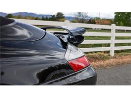 2005 Porsche 911 (CC-2066824) for sale in Costa Mesa, California