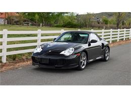 2005 Porsche 911 (CC-2066824) for sale in Costa Mesa, California