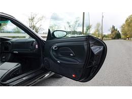 2005 Porsche 911 (CC-2066824) for sale in Costa Mesa, California