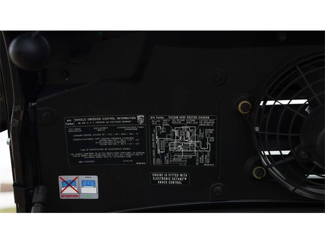 2005 Porsche 911 (CC-2066824) for sale in Costa Mesa, California