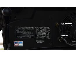 2005 Porsche 911 (CC-2066824) for sale in Costa Mesa, California