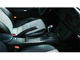 2005 Porsche 911 (CC-2066824) for sale in Costa Mesa, California