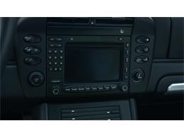 2005 Porsche 911 (CC-2066824) for sale in Costa Mesa, California