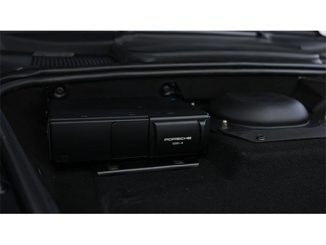 2005 Porsche 911 (CC-2066824) for sale in Costa Mesa, California