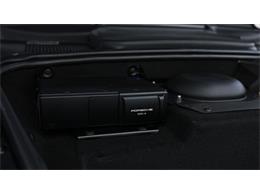 2005 Porsche 911 (CC-2066824) for sale in Costa Mesa, California