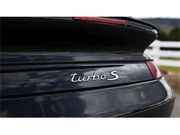 2005 Porsche 911 (CC-2066824) for sale in Costa Mesa, California