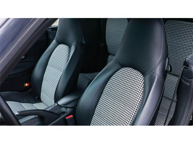 2005 Porsche 911 (CC-2066824) for sale in Costa Mesa, California