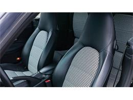 2005 Porsche 911 (CC-2066824) for sale in Costa Mesa, California