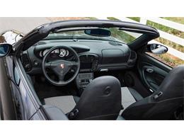 2005 Porsche 911 (CC-2066824) for sale in Costa Mesa, California