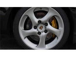 2005 Porsche 911 (CC-2066824) for sale in Costa Mesa, California