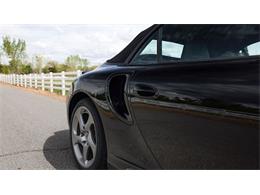 2005 Porsche 911 (CC-2066824) for sale in Costa Mesa, California