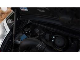 2005 Porsche 911 (CC-2066824) for sale in Costa Mesa, California