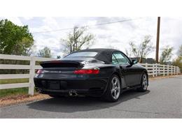 2005 Porsche 911 (CC-2066824) for sale in Costa Mesa, California