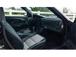 2005 Porsche 911 (CC-2066824) for sale in Costa Mesa, California