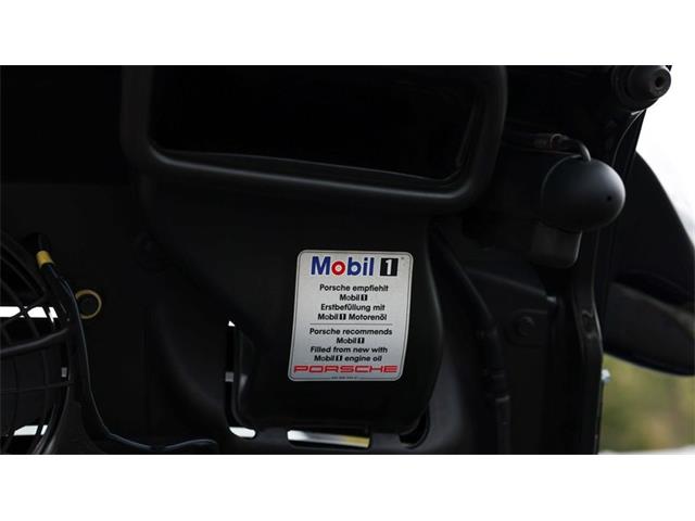 2005 Porsche 911 (CC-2066824) for sale in Costa Mesa, California