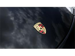 2005 Porsche 911 (CC-2066824) for sale in Costa Mesa, California