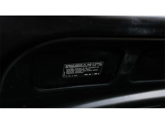 2005 Porsche 911 (CC-2066824) for sale in Costa Mesa, California