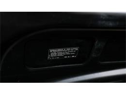 2005 Porsche 911 (CC-2066824) for sale in Costa Mesa, California