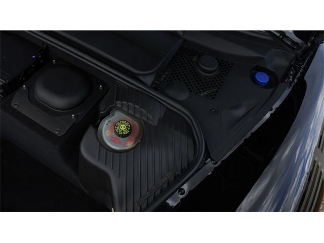 2005 Porsche 911 (CC-2066824) for sale in Costa Mesa, California