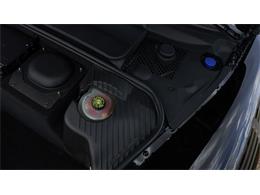 2005 Porsche 911 (CC-2066824) for sale in Costa Mesa, California