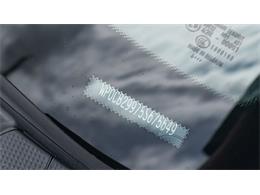 2005 Porsche 911 (CC-2066824) for sale in Costa Mesa, California