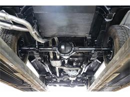 1986 Chevrolet Blazer (CC-2066825) for sale in Sherman, Texas