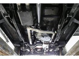 1986 Chevrolet Blazer (CC-2066825) for sale in Sherman, Texas