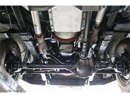 1986 Chevrolet Blazer (CC-2066825) for sale in Sherman, Texas