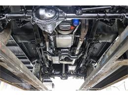 1986 Chevrolet Blazer (CC-2066825) for sale in Sherman, Texas