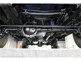 1986 Chevrolet Blazer (CC-2066825) for sale in Sherman, Texas