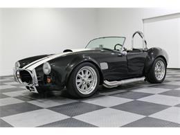 1966 Ford Shelby Cobra (CC-2066827) for sale in Sherman, Texas