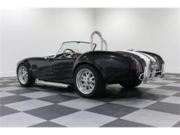 1966 Ford Shelby Cobra (CC-2066827) for sale in Sherman, Texas
