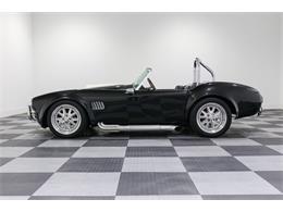 1966 Ford Shelby Cobra (CC-2066827) for sale in Sherman, Texas