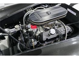 1966 Ford Shelby Cobra (CC-2066827) for sale in Sherman, Texas