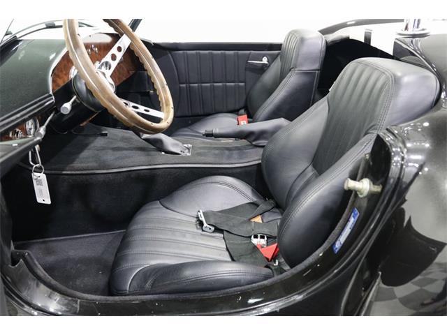 1966 Ford Shelby Cobra (CC-2066827) for sale in Sherman, Texas