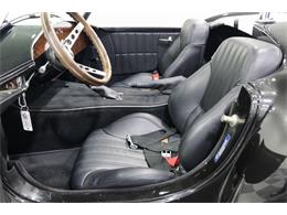 1966 Ford Shelby Cobra (CC-2066827) for sale in Sherman, Texas