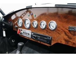 1966 Ford Shelby Cobra (CC-2066827) for sale in Sherman, Texas