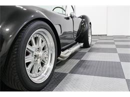 1966 Ford Shelby Cobra (CC-2066827) for sale in Sherman, Texas