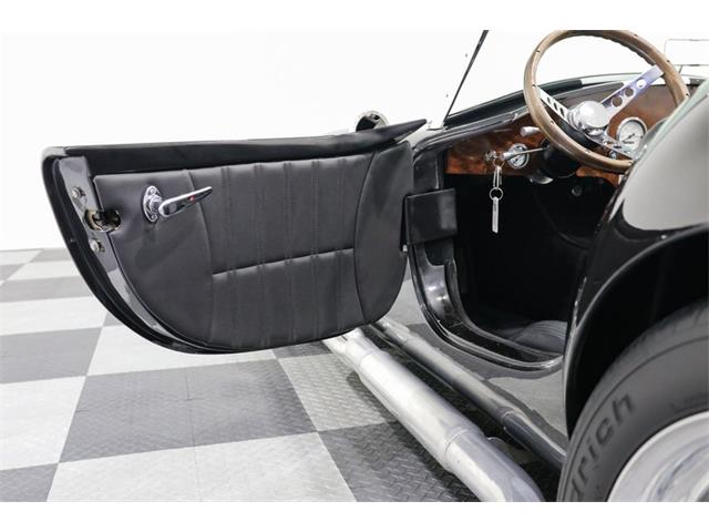 1966 Ford Shelby Cobra (CC-2066827) for sale in Sherman, Texas