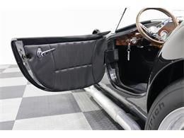 1966 Ford Shelby Cobra (CC-2066827) for sale in Sherman, Texas