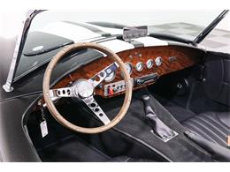 1966 Ford Shelby Cobra (CC-2066827) for sale in Sherman, Texas