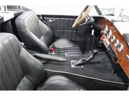 1966 Ford Shelby Cobra (CC-2066827) for sale in Sherman, Texas