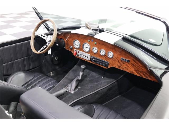 1966 Ford Shelby Cobra (CC-2066827) for sale in Sherman, Texas